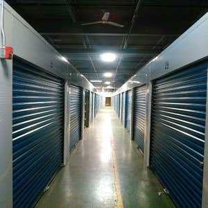 Photos from KRL Electric LLC