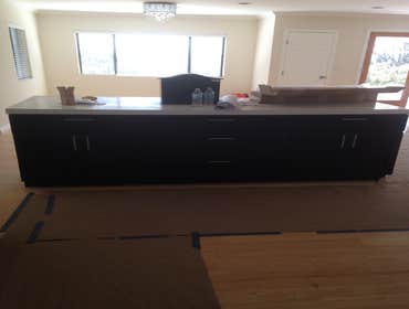 Photo(s) from Us Builders
