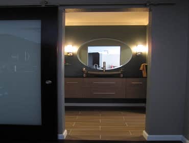 Photos by Nathan Cole Construction #1