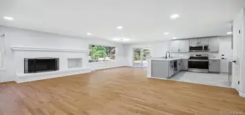 Adas Renovations Group LLC