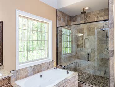 Photos by Rexford Group Ltd #1