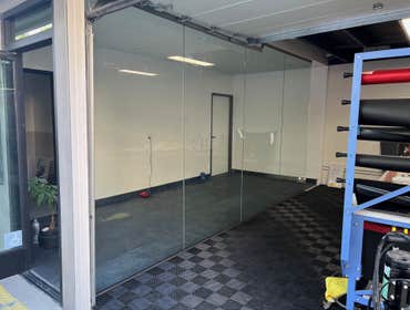 Photos by Phglass LLC #1