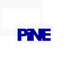Pine plumbing Solutions logo