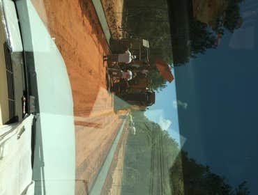 Photos from Lanier Concrete Construction Company