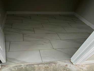 Photos by Pineda Flooring LLC #20