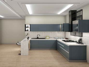 Photos by Bliss Kitchen Remodeling Albany Ny #1