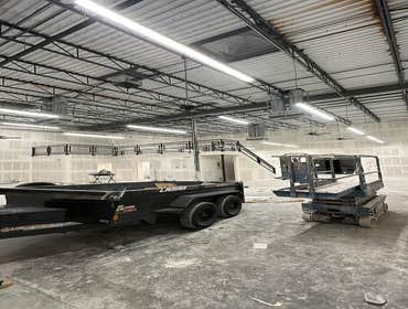 Photos by Luxury Space LLC #1