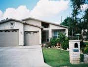 Gables & Son Construction Project