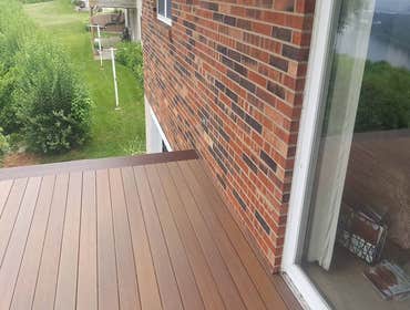 Photos from Benter Construction LLC