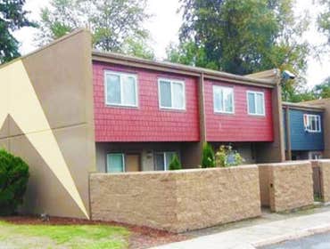 Photos by Hometown Exterior Designs LLC #1
