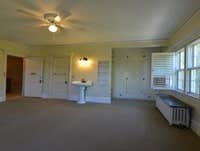 Photos from FJS Construction LLC
