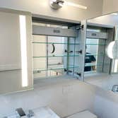 Photos by Elkanah, LLC Dba Elkanah Remodeling #3 Full Bathroom Gut and Renovation