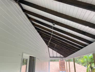 Photos by Affordable Construction Company, LLC #2