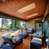 Photos from Norse Custom Homes LLC