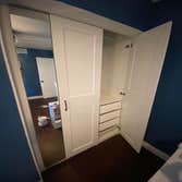 Photos by Huge Handyman Home Service LLC #1