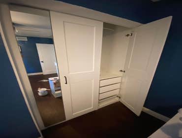 Photos by Huge Handyman Home Service LLC #1