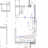 Turkey Creek Contracting