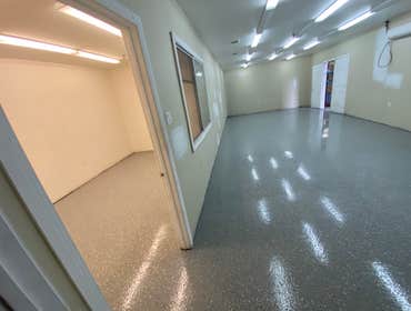 Photos by Arthur's Flooring #1