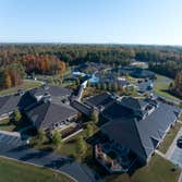 American Roofing and Metal