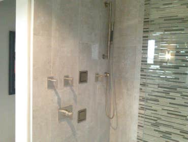 Photos from Plumbing Solutions