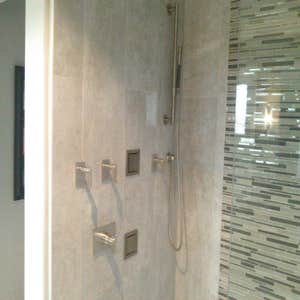 Photos from Plumbing Solutions