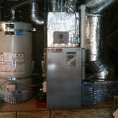 Photos by Richard Grodecki Plumbing & Heating #1
