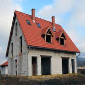 Photos from Earl Deal Roofing