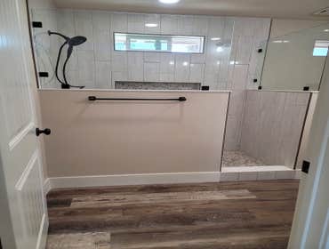 Photos by Braden Construction Company #1