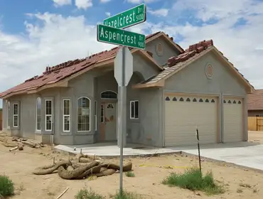 Custom Home Designs