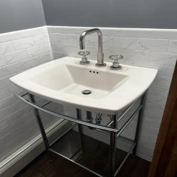 McGinnis Plumbing, Heating & Drains