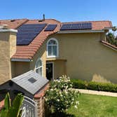 La Solar Company