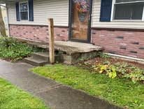 Photos by Hummel Contracting LLC #1