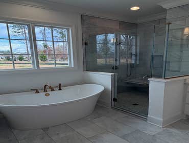 Photos by Chad Tompkins Real Estate LLC #1