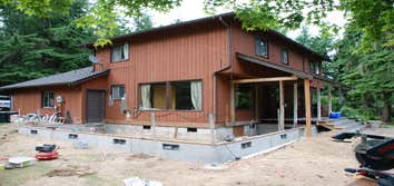 Photos from Cascade Builders Nw Inc