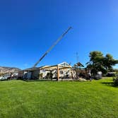 Photos by Timbercraft Construction Inc #1