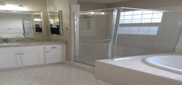 Photos by Spot on Construction