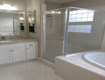 Photos by Spot on Construction