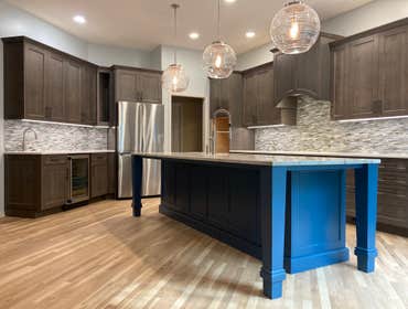 Photos by Wellspring Remodeling Llp #3