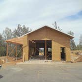 Mendenhall Construction