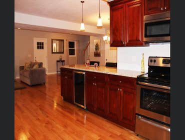 Photos by Renovations and Innovations #1