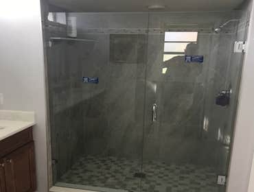 Photo(s) from Celtic Home Improvements, LLC