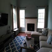 DIRECT VENT FIREPLACE BUILDOUT DIRECT VENT NATURAL GAS FIREPLACE