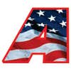 American Plumbing, Heating and Solar, Inc logo