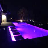 Boyer Pools and Spas