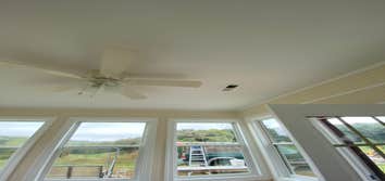Handy-people Handyman Services LLC