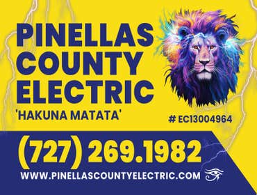 Photos by Pinellas County Electric LLC #1