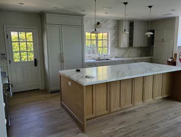 Photos by Km Builders #3