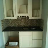 Photos from Bodak Construction Co LLC