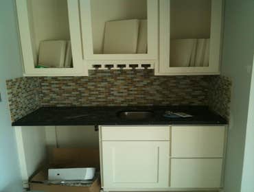 Photos from Bodak Construction Co LLC