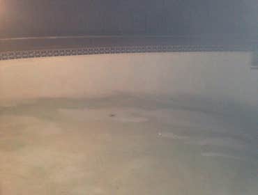 Photo(s) from Franks Tile And Coping